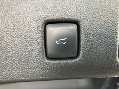 Used 2023 Ford Escape ST-Line Select AWD at Maxx Loans near St. Adrian, MI