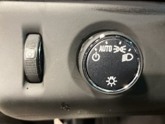 Used 2019  Chevrolet Tahoe 4d SUV RWD LT at Maxx Loans near St&period; Adrian&comma; MI