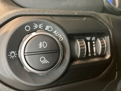 Used 2020 Jeep Gladiator Overland 4x4 at Suburban Ford of Sterling Heights near Sterling Heights, MI