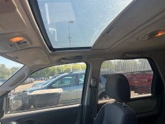 Used 2004  Ford Escape 4d SUV 4WD XLT at Maxx Loans near St. Adrian, MI