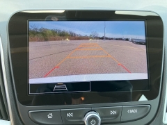 Used 2023 Chevrolet Malibu 4dr Sdn 1LT at Maxx Loans near ,