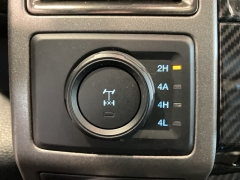 Used 2018 Ford F-150 4WD SuperCrew Raptor at Maxx Loans near St. Adrian, MI