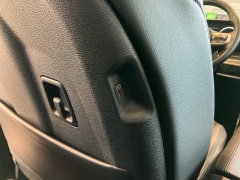 Used 2023 Kia Sportage SX-Prestige AWD at Maxx Loans near St. Adrian, MI