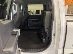 Used 2024  Ford Super Duty F-250 SRW 4WD Crew Cab Box at Maxx Loans near St&period; Adrian&comma; MI