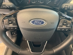 Used 2022 Ford Escape SE AWD at Suburban Ford of Sterling Heights near Sterling Heights, MI