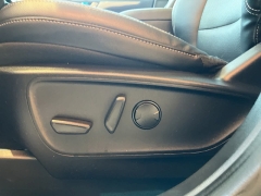 Used 2022 Ford Escape Titanium AWD at Maxx Loans near ,