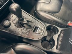 Used 2022 Jeep Cherokee X 4x4 at Maxx Loans near St. Adrian, MI