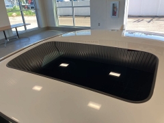 Used 2018 Honda Civic Sedan 4d EX-T CVT at Maxx Loans near St. Adrian, MI