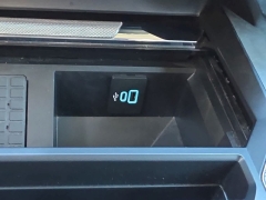 Used 2025  Ford Super Duty F-250 SRW 4WD Crew Cab Box at Maxx Loans near St&period; Adrian&comma; MI