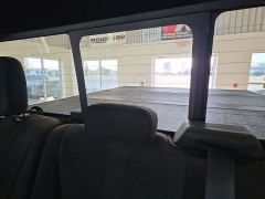 Used 2017  Ford F-150 4WD SuperCrew 5&period;5' Box at Maxx Loans near St&period; Adrian&comma; MI