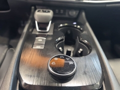 Used 2026  Nissan Rogue AWD SL &ast;Ltd Avail&ast; at Maxx Loans near St&period; Adrian&comma; MI