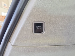 Used 2024  Chrysler Pacifica Touring L FWD at Maxx Loans near St&period; Adrian&comma; MI