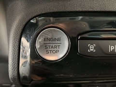 Used 2024  Ford Escape Platinum AWD at Maxx Loans near St&period; Adrian&comma; MI