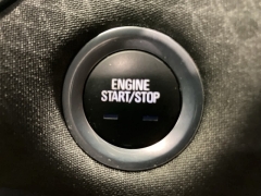 Used 2018  Chevrolet Malibu 4d Sedan LT at Maxx Loans near St&period; Adrian&comma; MI