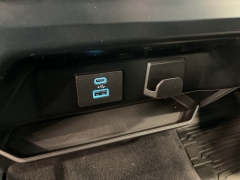 Used 2023  Ford F-150 XLT 4WD SuperCrew 5.5' Box at Maxx Loans near St. Adrian, MI