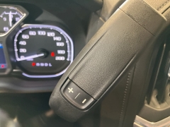 Used 2022 GMC Sierra 2500HD 4WD Double Cab SLT at Maxx Loans near St. Adrian, MI