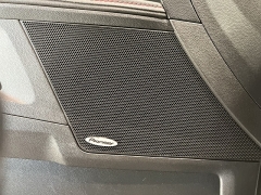 Used 2012  GMC Terrain 4d SUV FWD SLE2 2&period;4L at Maxx Loans near St&period; Adrian&comma; MI