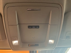 Used 2019  Chevrolet Silverado 1500 LD 4WD Double Cab LT w/2LT at Maxx Loans near St. Adrian, MI