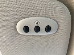 Used 2022  Ford Edge SEL AWD at Maxx Loans near St. Adrian, MI