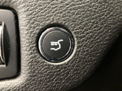 Used 2021  Jeep Cherokee Trailhawk 4x4 at Maxx Loans near St&period; Adrian&comma; MI