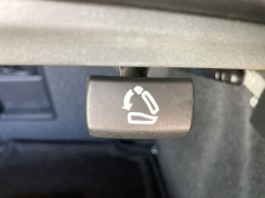 Used 2014  Volkswagen Jetta Sedan 4dr Auto SE PZEV at Maxx Loans near St. Adrian, MI