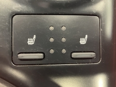 Used 2019  Toyota Camry XSE Auto &lpar;Natl&rpar; at Maxx Loans near St&period; Adrian&comma; MI