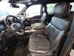 Used 2021  Ford F-150 4WD SuperCrew Box at Maxx Loans near St&period; Adrian&comma; MI
