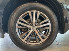 Used 2020 INFINITI QX60 AWD at Maxx Loans near St. Adrian, MI