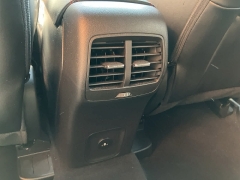 Used 2023 Ford Escape Hybrid ST-Line FWD at Maxx Loans near ,