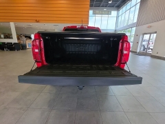 Used 2019  Chevrolet Colorado 4WD Crew Cab 128&period;3" LT at Maxx Loans near St&period; Adrian&comma; MI