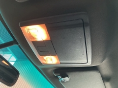 Used 2015 Ford Explorer 4d SUV FWD XLT at Maxx Loans near St. Adrian, MI