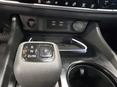 Used 2026  Nissan Rogue AWD SL &ast;Ltd Avail&ast; at Maxx Loans near St&period; Adrian&comma; MI