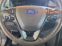 Used 2019  Ford Flex 4d SUV AWD SEL at Maxx Loans near St&period; Adrian&comma; MI