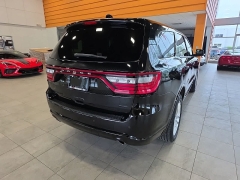 Used 2025  Dodge Durango GT AWD at Maxx Loans near St&period; Adrian&comma; MI