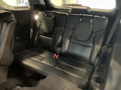 Used 2021  Ford Explorer XLT 4WD at Maxx Loans near St&period; Adrian&comma; MI