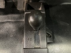 Used 2017  Chevrolet Silverado 2500HD 4WD Double Cab 158&period;1" Work Truck at Maxx Loans near St&period; Adrian&comma; MI