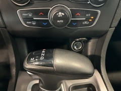 Used 2023 Dodge Charger GT RWD at Maxx Loans near St. Adrian, MI