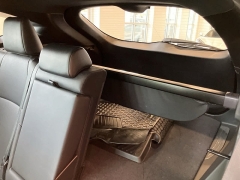 Used 2021 Toyota Venza AWD (Natl) at Suburban Ford of Sterling Heights near Sterling Heights, MI
