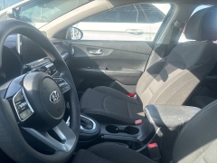 Used 2020  Kia Forte LXS IVT at Maxx Loans near St&period; Adrian&comma; MI