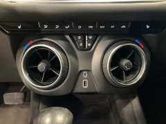 Used 2021  Chevrolet Blazer FWD 4dr LT w&sol;3LT at Maxx Loans near St&period; Adrian&comma; MI