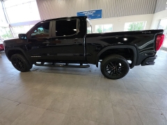Used 2020  GMC Sierra 1500 4WD Crew Cab 147" at Maxx Loans near St&period; Adrian&comma; MI