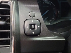 Used 2022  Ford Ranger 4WD SuperCrew 5' Box at Maxx Loans near St&period; Adrian&comma; MI