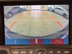 Used 2017  Chevrolet Corvette 2d Convertible Stingray Z51 w&sol;2LT at Maxx Loans near St&period; Adrian&comma; MI