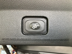 Used 2019 Ford Explorer 4d SUV 4WD XLT Ecoboost at Maxx Loans near St. Adrian, MI