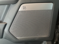 Used 2021  Ford F-150 LARIAT 4WD SuperCrew 5.5' Box at Maxx Loans near St. Adrian, MI