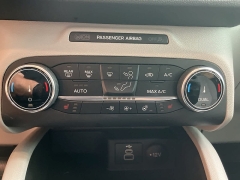 Used 2024 Ford Escape Active AWD at Suburban Ford of Sterling Heights near Sterling Heights, MI