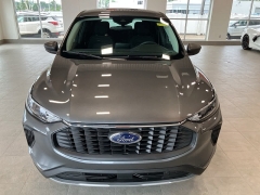 Used 2025 Ford Escape Active AWD at Maxx Loans near St. Adrian, MI