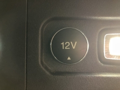 Used 2023  Ford Bronco 4 Door 4x4 at Maxx Loans near St&period; Adrian&comma; MI