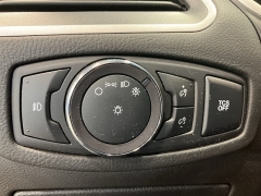 Used 2019 Ford Edge 4d SUV AWD SEL at Maxx Loans near ,