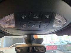 Used 2026  Chrysler Pacifica Select FWD at Maxx Loans near St&period; Adrian&comma; MI